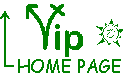VIP home page