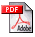 pdf