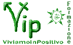 vip formazione