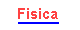 Fai del bene al tuo fisico.