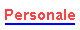 Migliora la tua persona.