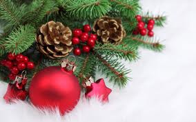 Natale solidale
