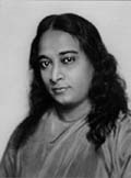 Yogananda