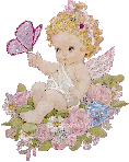 angeli