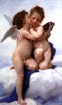 angeli