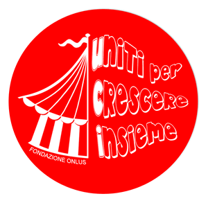 logo fondazione