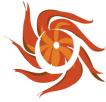 Logo unoradibenessere