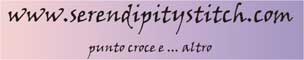 serendipity