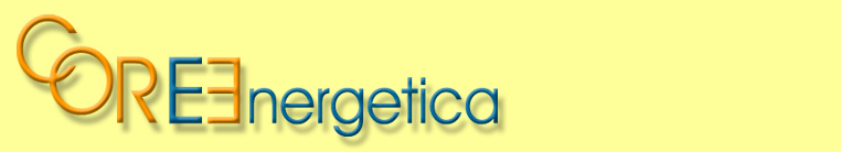 logo corenergetica