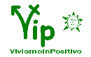 Vip - Associazione Culturale ViviamoInPositivo