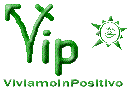 Vip - Associazione Culturale ViviamoInPositivo
